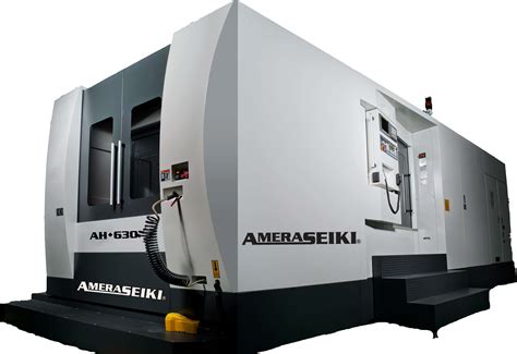 cheap cnc machining center|affordable cnc machining centers.